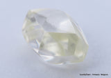 Buy now & enjoy lifetime as a diamond is forever. 1.07 carat H VVS1 gem diamond.