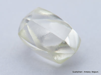 H VS1, 1.02 Carat Diamond Out From Diamond Mine Precious Gemstone Natural Diamond