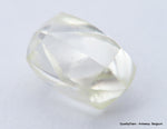 H VS1, 1.02 Carat Diamond Out From Diamond Mine Precious Gemstone Natural Diamond