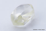 H VS1, 1.02 Carat Diamond Out From Diamond Mine Precious Gemstone Natural Diamond