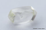 H VS1, 1.02 Carat Diamond Out From Diamond Mine Precious Gemstone Natural Diamond