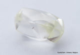 H VS1, 1.02 Carat Diamond Out From Diamond Mine Precious Gemstone Natural Diamond