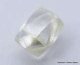 H VS1, 1.02 Carat Diamond Out From Diamond Mine Precious Gemstone Natural Diamond