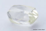 H VS1, 1.02 Carat Diamond Out From Diamond Mine Precious Gemstone Natural Diamond