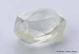 H VS1, 1.02 Carat Diamond Out From Diamond Mine Precious Gemstone Natural Diamond