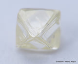 Buy now & enjoy life time as a diamond is forever. 0.37 carat VVS1