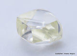 Buy now & enjoy lifetime as a diamond is forever. 0.65 carat H VVS1 gem diamond.