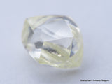 Buy now & enjoy lifetime as a diamond is forever. 0.65 carat H VVS1 gem diamond.