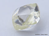 Buy now & enjoy lifetime as a diamond is forever. 0.65 carat H VVS1 gem diamond.