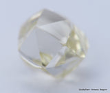 I VS2 Buy Now Enjoy Lifetime Billion Years Old Recently Mined Diamond