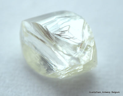 natural diamond