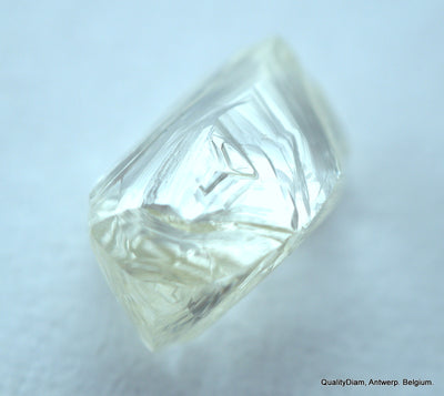 buy natural diamond