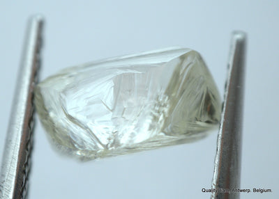 buy natural diamond