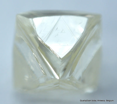 buy rough diamonds