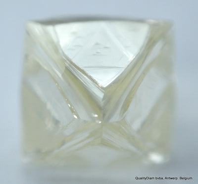 natural diamonds