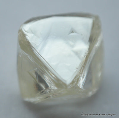 diamond mining rough diamonds