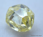 fancy yellow diamonds