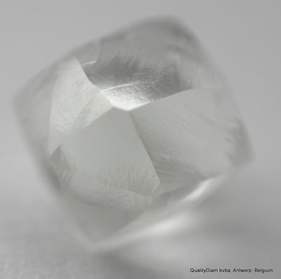 natural diamonds