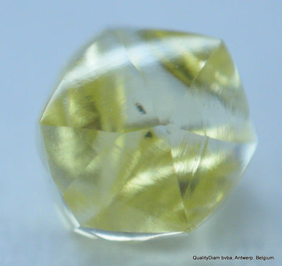 natural diamonds