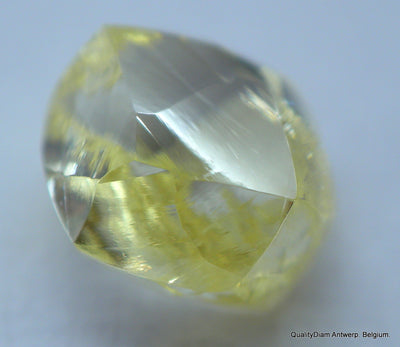 natural diamonds