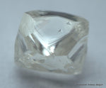 rough diamonds