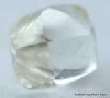 rough diamonds