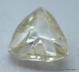 natural diamond