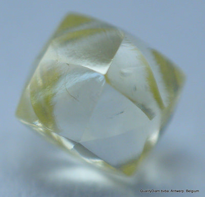 rough diamonds jewelry