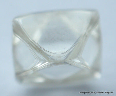 natural diamonds