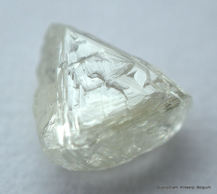 Buy 1 Carat Round Cut Black Diamond (Best Quality) – Gemone Diamond
