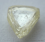 raw diamond jewelry