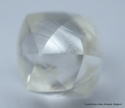 natural diamonds