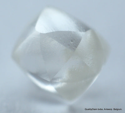 natural diamonds