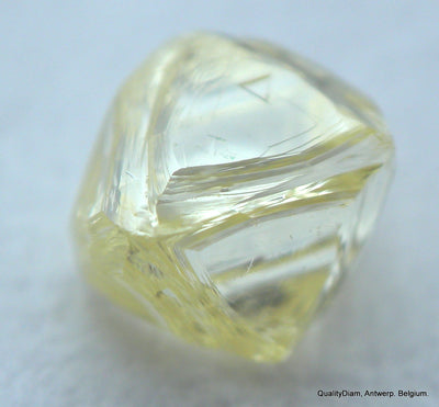 fancy color natural diamond