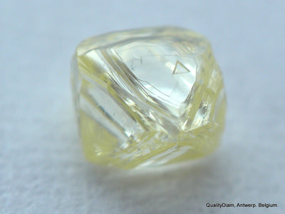 fancy color natural diamond