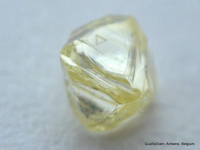 fancy color natural diamond