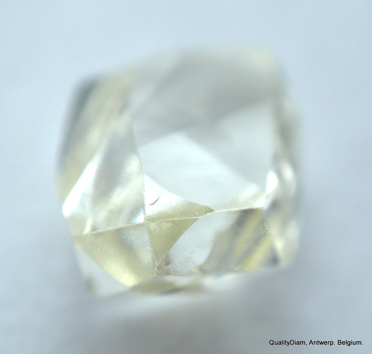 Canadian rough diamonds for on sale sale