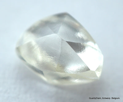 Buy H VVS1 Diamond