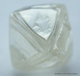 FOR ROUGH DIAMONDS JEWELRY