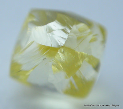 natural diamond