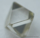 natural diamond 