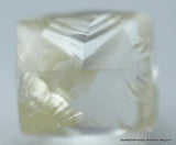 rough diamonds