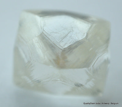 natural diamonds