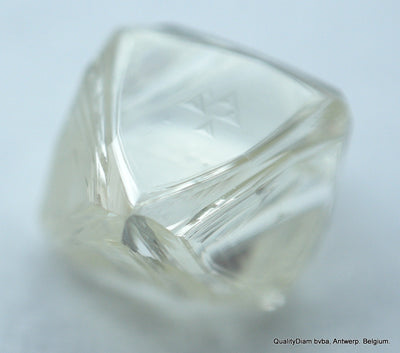 natural diamonds