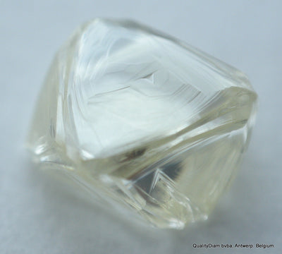 natural diamond