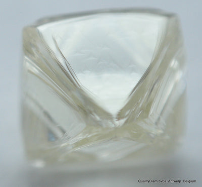 octahedron diamond