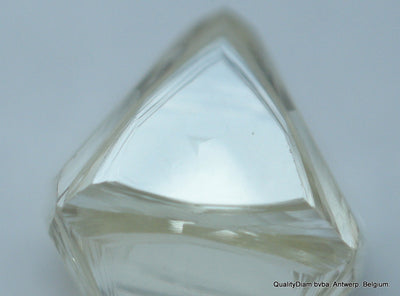 natural diamond