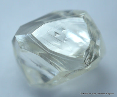 REAL DIAMONDS NATURAL