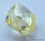 rough diamonds jewelry