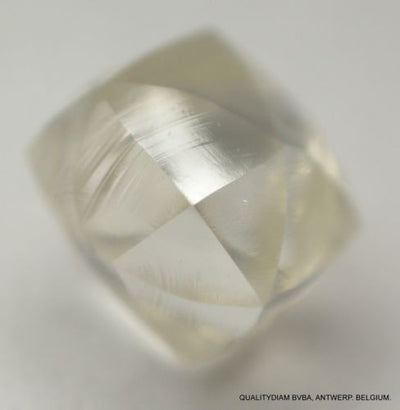 natural diamonds